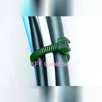  {بست کمربندی KFF}سایز بست ها:️