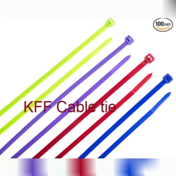  {بست کمربندی KFF}سایز بست ها:️