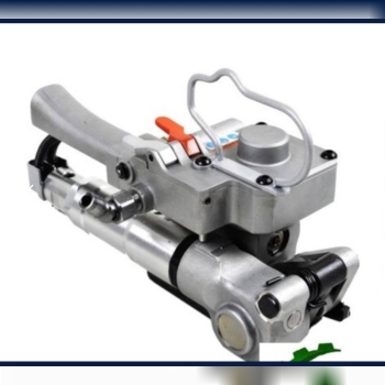 ??صنایع بسته بندی رهروی ??#تسمه_کش