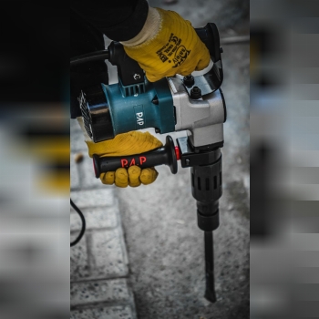 چکش تخریب 810پی.ای.پی#ابزاری_برای