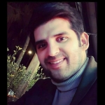 فروشگاه MoHamaD 1986
