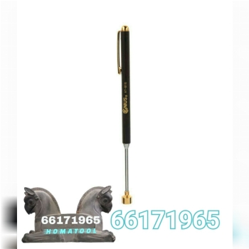آهن ربا آنتنی جنیوس مدل AT_B16آهن 