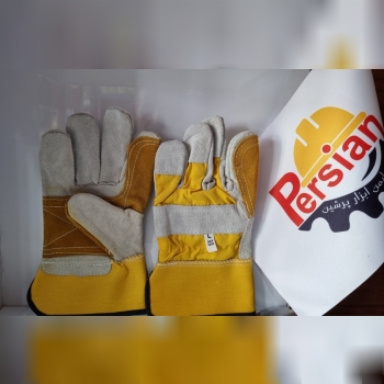 کف دوبل لوکس پاکستانی تعداد در کی