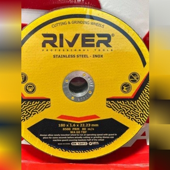 استیل بر ۱۸۰ ریور قیمت : ۱۸۵۰۰ساب