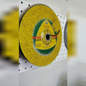 230سنگبری طرح کلینگ قیمت: 32/500ت