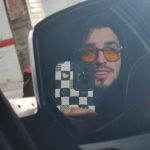 فروشگاه Sadegh.fayazbakhsh 