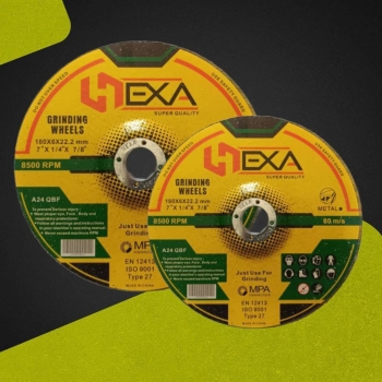 درود به همراهان گرامی برش سایش سهند