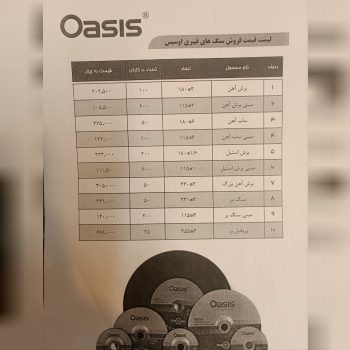 درود به همراهان گرامی برش سایش سهند