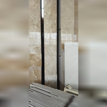 با سلام و  آرزوی شادی و سلامتی برای