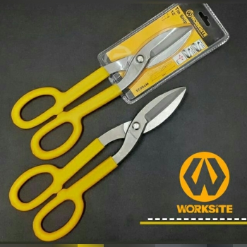 .قیچی ورق بر دسته عینکیکد WT 603