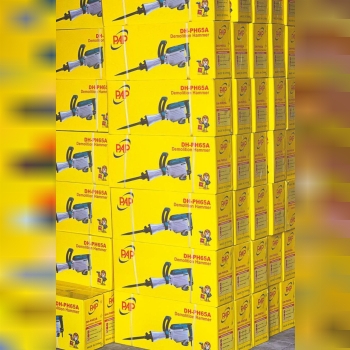 فروشگاه ابزار اسعدی               