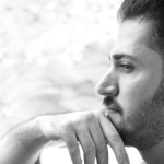 فروشگاه Hamid 