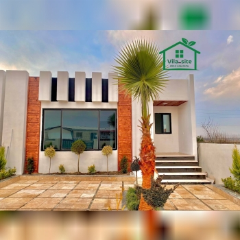 کد ۳۴۵چمستان️۲۵۰ زمین، ۱۰۰ بنا️ق