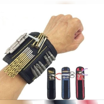 مچ بند مغناطیسیاز این پس به دنبال 