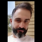 فروشگاه سعید 