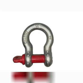 پخش دسته اول شگل تناژ دار در تناژ مختلف 