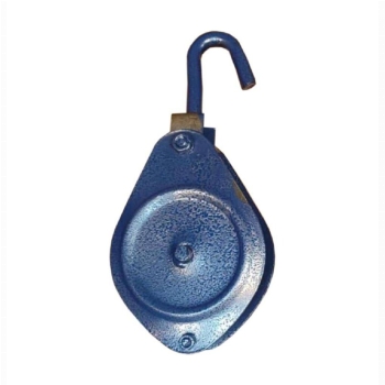 پخش قلاب قرقره بنايي (گل كش)