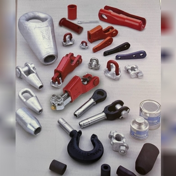 بازرگاني استيل بكسل پخش دسته اول محصولات زير در خدمت همكاران گرامي مي باشد: