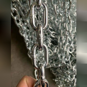 پيشنهاد ويژه