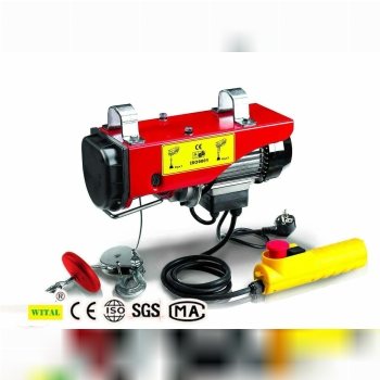 ابزارقربانی 