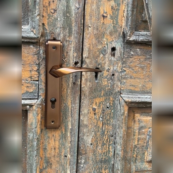 مدل جدید گروه تولیدی درویس ‌(مردانی) آماده توزیع 