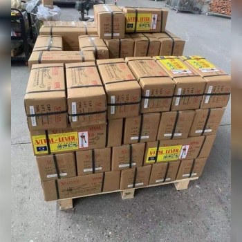 پخش انواع جرثقیل 