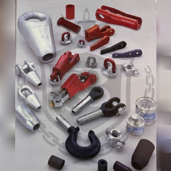 بازرگاني استيل بكسل پخش دسته اول محصولات زير در خدمت همكاران گرامي مي باشد: