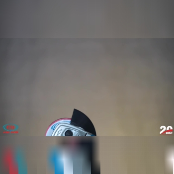 فروشگاه ابزار اسعدی 