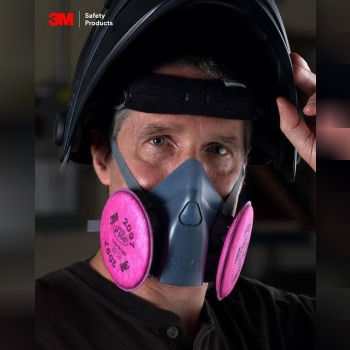 3M