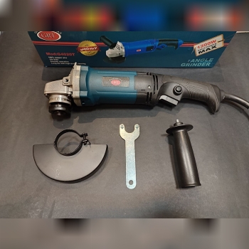 مینی فرز  ۱۲۰۰w  دیمر دار