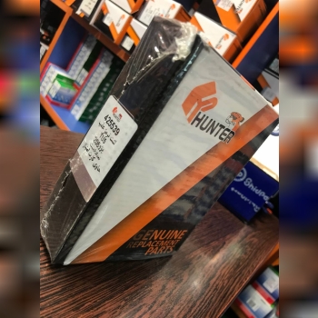 لنت عقب۲۰۶تیپ۵