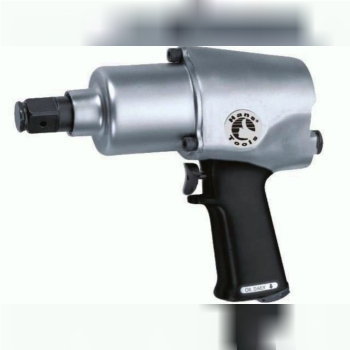 ابزار  کاوه نو 