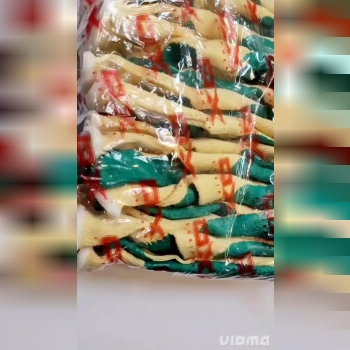 ایمن طاها 09122793510