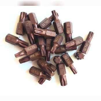 ابزار  کاوه نو 