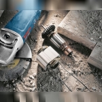 ابزار پلاس