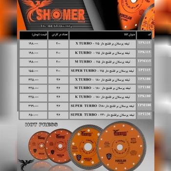 پرسلان بر هایه شومر در حال پخش