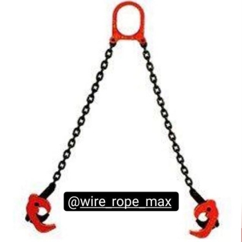  بشکه گیر یا بشکه بر ابزاری بسیار کاربردی برای جابجایی بشکه در محیط کارخانه، کارگاه و فروشگاه ها می 