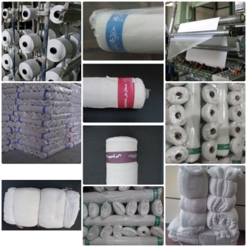 ایران تنظیف