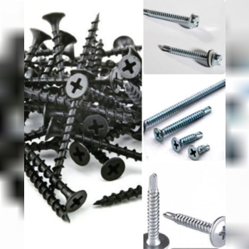  پارت پیچ MDF  چینی درجه 1