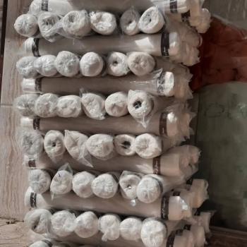 ایران تنظیف