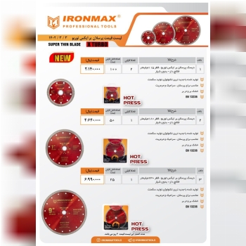 ابزار برادران خنجری 