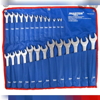 ابزار  کاوه نو 