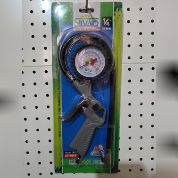 درجه باد کارگاهی سیلوانو