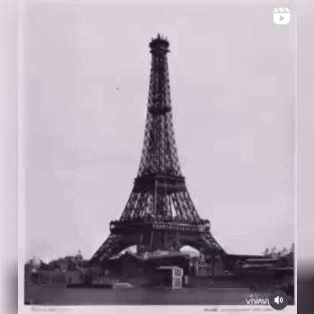 فروشگاه پيچ مسلمي