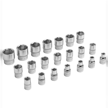 بکس تکی جتک در سایز های مختلف