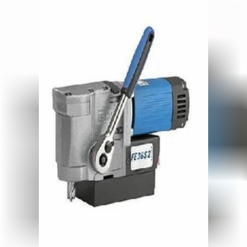 Magnetic Drilling Machine FE 36 SX