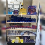 بورس مته دانا