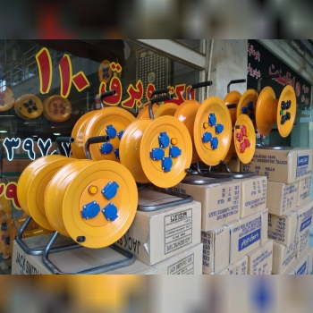 ◇◇گروه صنعتی برق 110◇◇