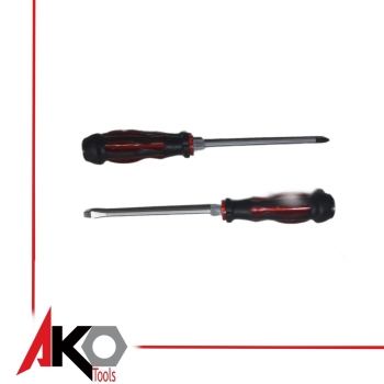 پیچ گوشتی ۶*۱۵۰ 