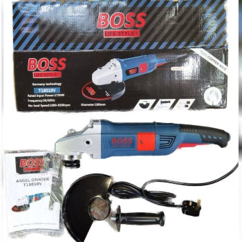 توزيع بار جديد